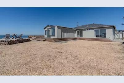 244 Shoreview Ave, Pacifica, CA 94044 - Photo 35