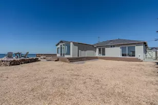 244 Shoreview Ave, Pacifica, CA 94044 - Photo 35