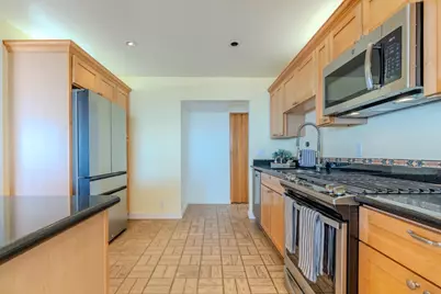 244 Shoreview Ave, Pacifica, CA 94044 - Photo 17