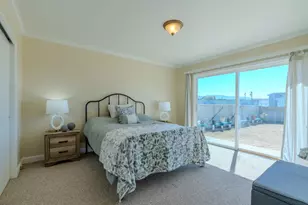 244 Shoreview Ave, Pacifica, CA 94044 - Photo 29