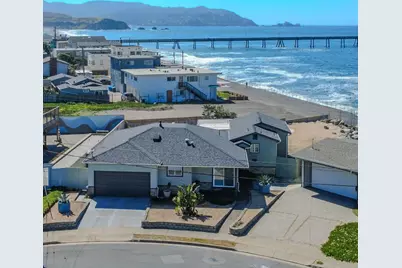 244 Shoreview Ave, Pacifica, CA 94044 - Photo 1
