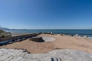 244 Shoreview Ave, Pacifica, CA 94044 - Photo 39