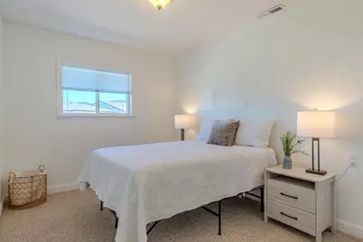 244 Shoreview Ave, Pacifica, CA 94044 - Photo 25