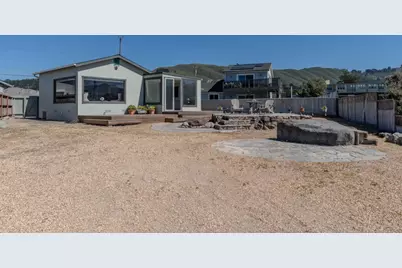 244 Shoreview Ave, Pacifica, CA 94044 - Photo 41