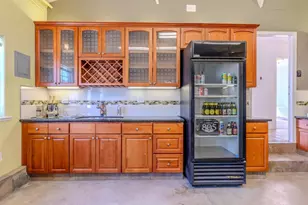 244 Shoreview Ave, Pacifica, CA 94044 - Photo 31