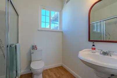 244 Shoreview Ave, Pacifica, CA 94044 - Photo 15