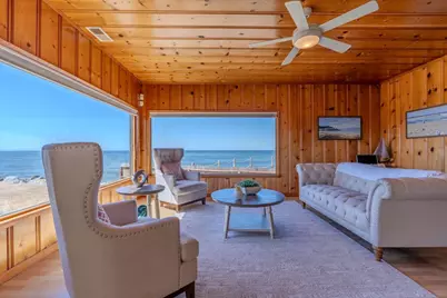 244 Shoreview Ave, Pacifica, CA 94044 - Photo 7