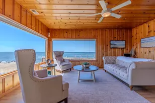 244 Shoreview Ave, Pacifica, CA 94044 - Photo 7