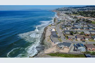 244 Shoreview Ave, Pacifica, CA 94044 - Photo 45