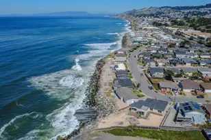 244 Shoreview Ave, Pacifica, CA 94044 - Photo 45