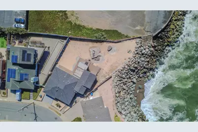 244 Shoreview Ave, Pacifica, CA 94044 - Photo 51