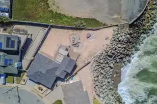 244 Shoreview Ave, Pacifica, CA 94044 - Photo 51