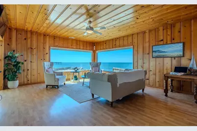 244 Shoreview Ave, Pacifica, CA 94044 - Photo 3