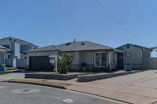 244 Shoreview Ave, Pacifica, CA 94044 - Photo 43