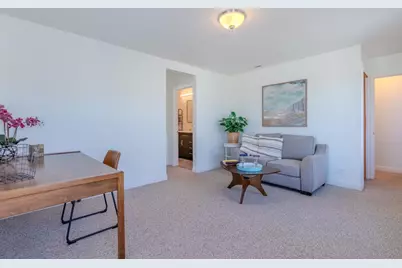 244 Shoreview Ave, Pacifica, CA 94044 - Photo 23