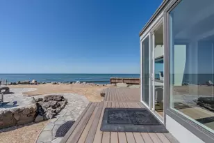 244 Shoreview Ave, Pacifica, CA 94044 - Photo 33