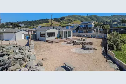 244 Shoreview Ave, Pacifica, CA 94044 - Photo 47