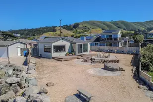 244 Shoreview Ave, Pacifica, CA 94044 - Photo 47