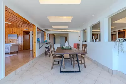 244 Shoreview Ave, Pacifica, CA 94044 - Photo 13