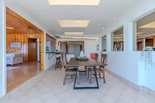 244 Shoreview Ave, Pacifica, CA 94044 - Photo 13