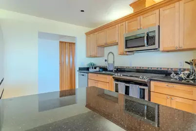 244 Shoreview Ave, Pacifica, CA 94044 - Photo 19