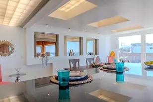 244 Shoreview Ave, Pacifica, CA 94044 - Photo 9