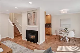 912 La Barbera Dr, San Jose, CA 95126 - Photo 5