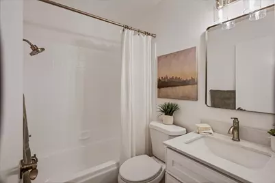 912 La Barbera Dr, San Jose, CA 95126 - Photo 17
