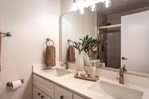 912 La Barbera Dr, San Jose, CA 95126 - Photo 13