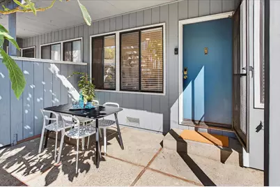 912 La Barbera Dr, San Jose, CA 95126 - Photo 3