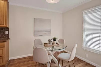 912 La Barbera Dr, San Jose, CA 95126 - Photo 9