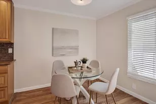 912 La Barbera Dr, San Jose, CA 95126 - Photo 9