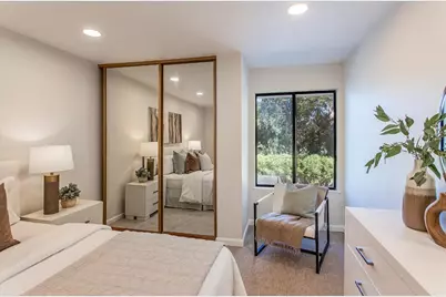 912 La Barbera Dr, San Jose, CA 95126 - Photo 11