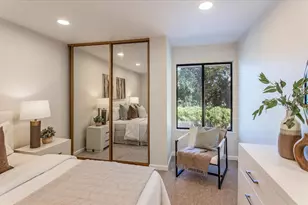 912 La Barbera Dr, San Jose, CA 95126 - Photo 11