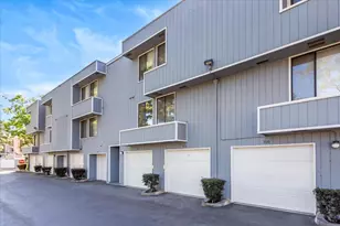 912 La Barbera Dr, San Jose, CA 95126 - Photo 21