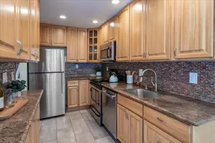 912 La Barbera Dr, San Jose, CA 95126 - Photo 7