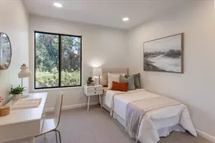 912 La Barbera Dr, San Jose, CA 95126 - Photo 15