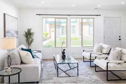 27799 Del Norte Ct, Hayward, CA 94545 - Photo 1