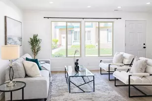 27799 Del Norte Ct, Hayward, CA 94545 - Photo 1