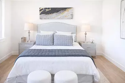 27799 Del Norte Ct, Hayward, CA 94545 - Photo 17