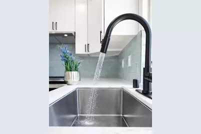 27799 Del Norte Ct, Hayward, CA 94545 - Photo 11