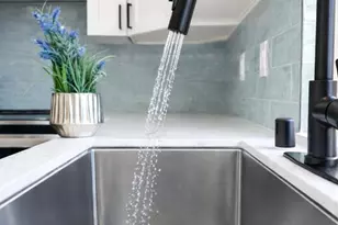 27799 Del Norte Ct, Hayward, CA 94545 - Photo 11