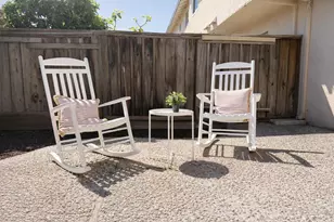 27799 Del Norte Ct, Hayward, CA 94545 - Photo 27