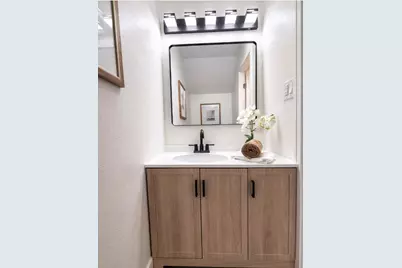 27799 Del Norte Ct, Hayward, CA 94545 - Photo 25