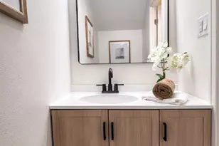 27799 Del Norte Ct, Hayward, CA 94545 - Photo 25