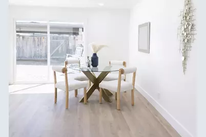 27799 Del Norte Ct, Hayward, CA 94545 - Photo 5