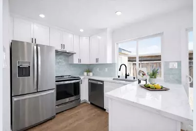 27799 Del Norte Ct, Hayward, CA 94545 - Photo 9