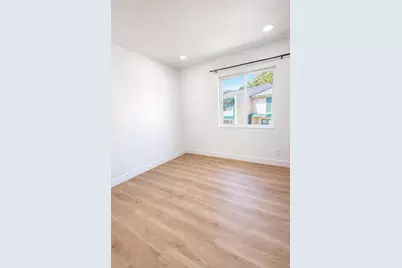 27799 Del Norte Ct, Hayward, CA 94545 - Photo 23