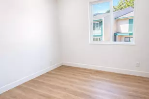 27799 Del Norte Ct, Hayward, CA 94545 - Photo 23