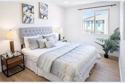 27799 Del Norte Ct, Hayward, CA 94545 - Photo 19